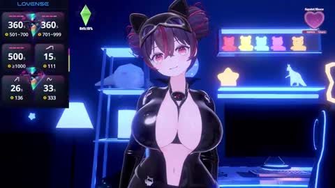 Xally online show from 02.16.25