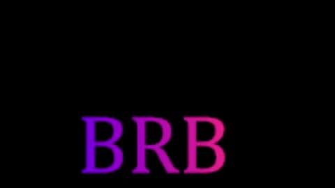 Xally online show from 02.20.25