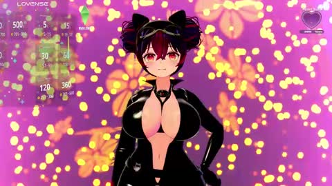 Xally online show from 02.21.25