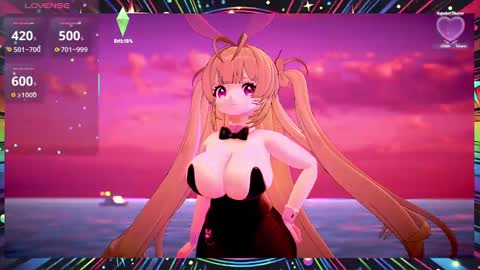 Xally online show from 02.23.25