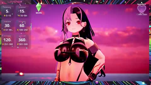 Xally online show from 02.25.25