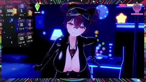 Xally online show from 02.25.25