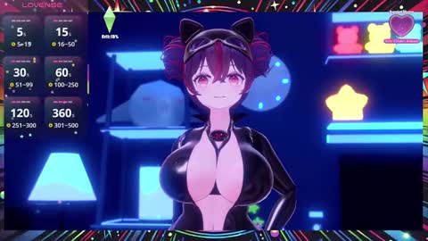 Xally online show from 03.01.25