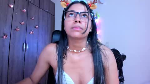 XALLYSONX online show from 12.28.24