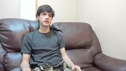 xam_collen online show from 09.29.25