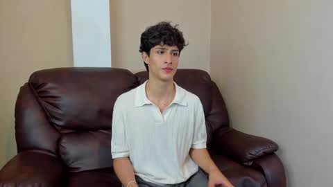 xam_collen online show from 12.17.25