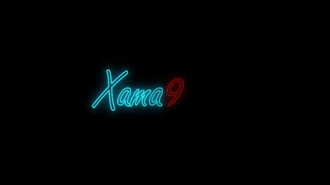 Kim online show from 10.24.25