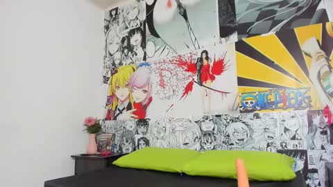 Snapshot of xamira_hot chatting on 02.21.26 xamira_hot online show from 02.21.26