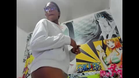 Snapshot of xamira_hot chatting on 03.01.26 xamira_hot online show from 03.01.26