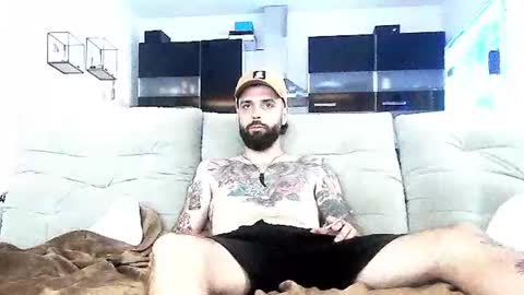 Snapshot of xamrelgneal chatting on 06.29.26 xamrelgneal online show from 06.29.26