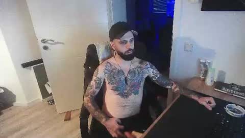 Snapshot of xamrelgneal chatting on 07.20.26 xamrelgneal online show from 07.20.26