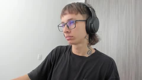 Xam online show from 02.25.26