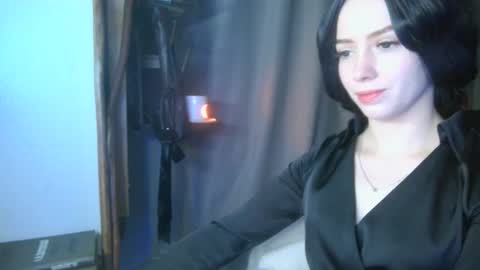xan_ex online show from 03.02.25