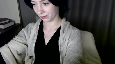 xan_ex online show from 09.19.25