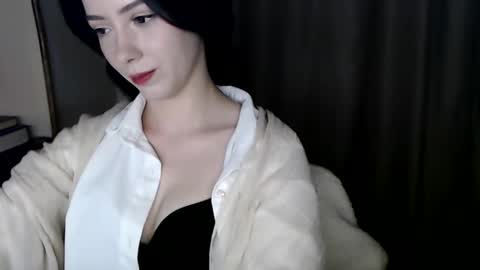 Snapshot of xan_ex chatting on 09.30.25 xan_ex online show from 09.30.25