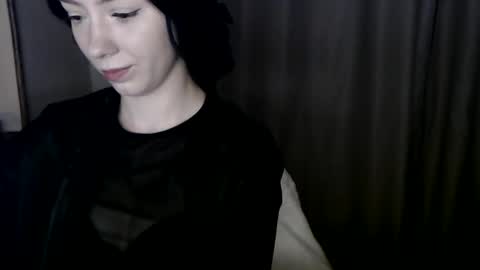 Snapshot of xan_ex chatting on 10.07.25 xan_ex online show from 10.07.25