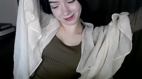 Snapshot of xan_ex chatting on 10.13.25 xan_ex online show from 10.13.25