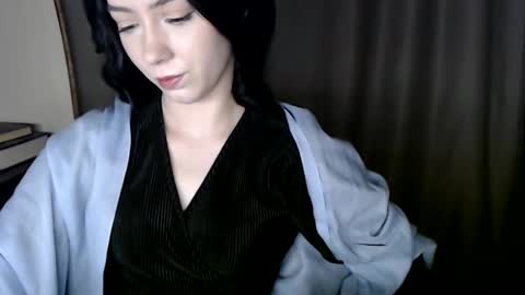 Snapshot of xan_ex chatting on 10.16.25 xan_ex online show from 10.16.25