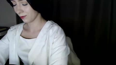 Snapshot of xan_ex chatting on 10.17.25 xan_ex online show from 10.17.25