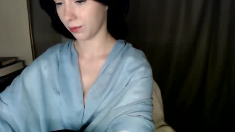 Snapshot of xan_ex chatting on 10.19.25 xan_ex online show from 10.19.25