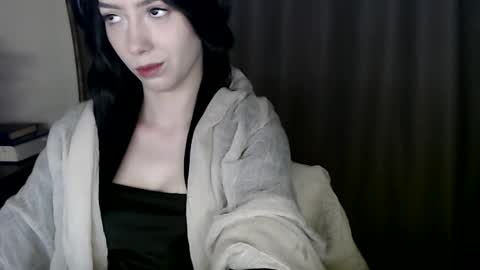 Snapshot of xan_ex chatting on 11.01.25 xan_ex online show from 11.01.25