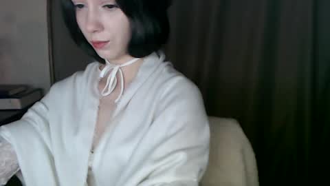 Snapshot of xan_ex chatting on 11.06.25 xan_ex online show from 11.06.25