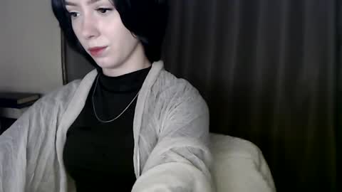 Snapshot of xan_ex chatting on 11.12.25 xan_ex online show from 11.12.25