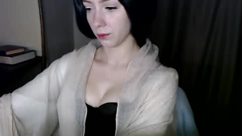 Snapshot of xan_ex chatting on 11.14.25 xan_ex online show from 11.14.25