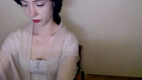 xan_ex online show from 05.17.26