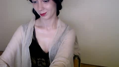 xan_ex online show from 06.03.26