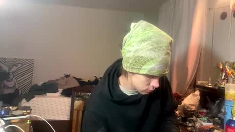 xander0zzz online show from 02.05.26