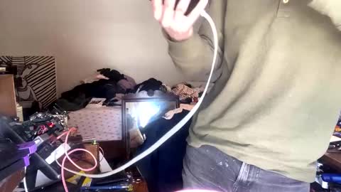 xander0zzz online show from 02.10.26