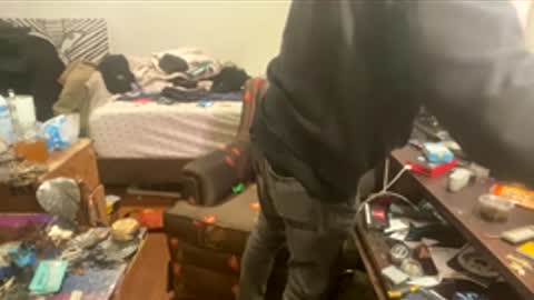 xander0zzz online show from 03.02.26