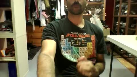 Snapshot of xander4369 chatting on 10.25.25 xander4369 online show from 10.25.25