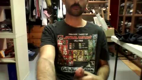 Snapshot of xander4369 chatting on 10.27.25 xander4369 online show from 10.27.25