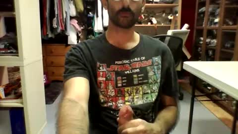 Snapshot of xander4369 chatting on 10.30.25 xander4369 online show from 10.30.25