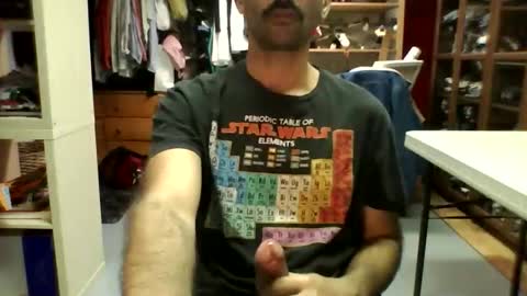 Snapshot of xander4369 chatting on 10.31.25 xander4369 online show from 10.31.25