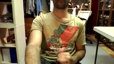 Snapshot of xander4369 chatting on 11.07.25 xander4369 online show from 11.07.25