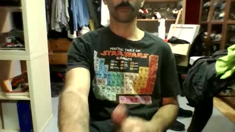 Snapshot of xander4369 chatting on 11.08.25 xander4369 online show from 11.08.25