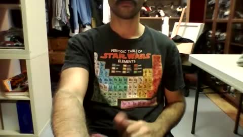 Snapshot of xander4369 chatting on 11.09.25 xander4369 online show from 11.09.25