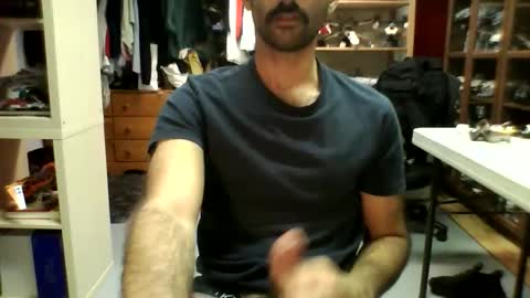 xander4369 online show from 11.18.25