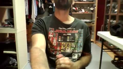 xander4369 online show from 02.20.26