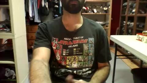 xander4369 online show from 04.03.26