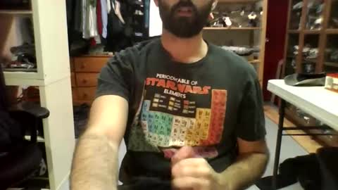 xander4369 online show from 04.10.26