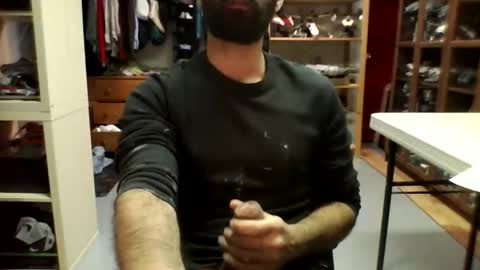 xander4369 online show from 04.21.26