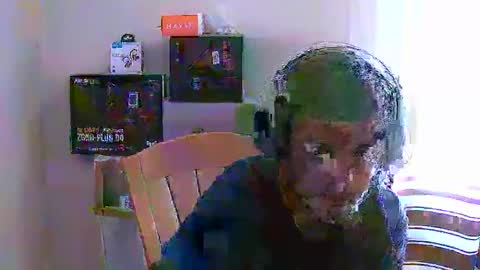 Snapshot of xander717742 chatting on 09.19.25 arab bigdick online show from 09.19.25