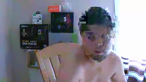 Snapshot of xander717742 chatting on 09.26.25 arab bigdick online show from 09.26.25