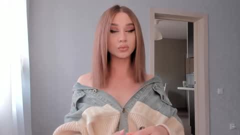 xander_novak online show from 04.15.26