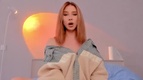 xander_novak online show from 04.22.26