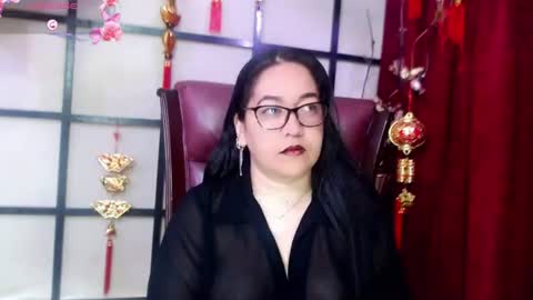 xander_taylor_ online show from 07.17.26